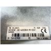 Image 4 : Rexroth #HCS02.1E-W0054-A-03-NNNN / #R911298373