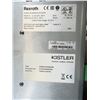 Image 5 : Rexroth #HCS02.1E-W0054-A-03-NNNN / #R911298373