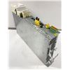 Image 2 : Rexroth #HCS02.1E-W0028-A-03-NNNN / #R911298374