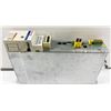Image 3 : Rexroth #HCS02.1E-W0028-A-03-NNNN / #R911298374