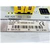 Image 4 : Rexroth #HCS02.1E-W0028-A-03-NNNN / #R911298374