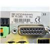 Image 5 : Rexroth #HCS02.1E-W0028-A-03-NNNN / #R911298374