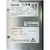 Image 6 : Rexroth #HCS02.1E-W0028-A-03-NNNN / #R911298374
