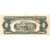 Image 2 : 1928-G $2 RED SEAL UNITED STATES NOTE