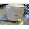 Image 2 : NEW SEALED NARWAL FREO Z ULTRA ROBOT VACUUM AND MOP - RETAIL $1499