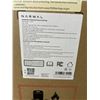 Image 3 : NEW SEALED NARWAL FREO Z ULTRA ROBOT VACUUM AND MOP - RETAIL $1499