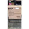 Image 2 : NINJA SLUSHI FROZEN DRINK MAKER - TESTED WORKING, RETAIL $399