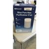 Image 2 : BLUEAIR BLUE PURE 511i MAX AIR PURIFIER W/ HEPA SILENT FILTER, 1138 SQ FT - TESTED WORKING , RETAIL 