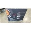 Image 3 : INSTANT POT PRO PLUS WIFI 10IN-1 6QT PRESSURE COOKER - TESTED WORKING, RETAIL $389