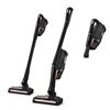 Image 1 : MIELE TRIFLEX HX2 CAT & DOG CORDLESS STICK VACUUM - TESTED WORKING, RETAIL $769