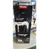 Image 2 : MIELE TRIFLEX HX2 CAT & DOG CORDLESS STICK VACUUM - TESTED WORKING, RETAIL $769