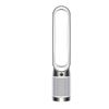 Image 1 : DYSON TP10 COOL GEN1 AIR PURIFIER AND FAN W/ HEPA FILTER - TESTED WORKING, RETAIL $649