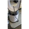 Image 3 : DYSON TP10 COOL GEN1 AIR PURIFIER AND FAN W/ HEPA FILTER - TESTED WORKING, RETAIL $649