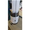 Image 4 : DYSON TP10 COOL GEN1 AIR PURIFIER AND FAN W/ HEPA FILTER - TESTED WORKING, RETAIL $649