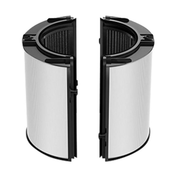 DYSON 360 GLASS HEPA FILTER