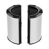 Image 1 : DYSON 360 GLASS HEPA FILTER