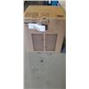 Image 2 : DYSON 360 GLASS HEPA FILTER