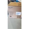 Image 3 : DYSON 360 GLASS HEPA FILTER