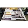 Image 3 : NINJA LUXE CAFE PRO SERIES 4-IN-1 ESPRESSO MACHINE - TESTED WORKING, RETAIL $999