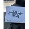 Image 1 : NEW DEERC DRONE MODEL D20S