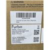Image 2 : NEW FURBO CAT CAMERA MODEL 3.5