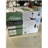 Image 3 : HUNTER AEROSYNC 50 INCH CEILING  FAN
