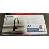 Image 1 : NEW MOEN ADLER SINK FAUCET