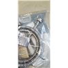 Image 4 : ASSORTED NEW STAINLESS WASHER HOSE LINES