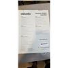 Image 3 : 2 NEW GRAY OKKOBI AUTOMATIC CHICKEN COOP DOOR