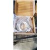 Image 3 : 3 NEW BAND-FLANGE (2 INCH)