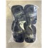 Image 3 : 3 NEW AYAPORT LASHING STRAPS WITH CAM BUCKLES