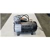 Image 2 : ELECTRIC PUMP AND COMPRESSOR MOTOR
