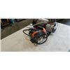Image 3 : ELECTRIC PUMP AND COMPRESSOR MOTOR