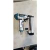 Image 1 : MAKITA  AF505 AIR NAILER