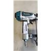 Image 2 : MAKITA  AF505 AIR NAILER