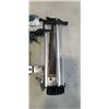 Image 3 : MAKITA  AF505 AIR NAILER