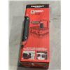 Image 1 : BRAND NEW MILWAUKEE PACKOUT JOB SIDE BLUETOOTH SPEAKER