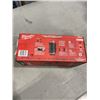 Image 2 : BRAND NEW MILWAUKEE PACKOUT JOB SIDE BLUETOOTH SPEAKER