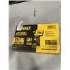 Image 1 : BRAND NEW DEWALT 1/2" COMPACT IMPACT WRENCH