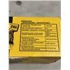 Image 3 : BRAND NEW DEWALT 1/2" COMPACT IMPACT WRENCH