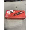 Image 1 : BRAND NEW MILWAUKEE M12 CORDLESS ROTARY TOOL