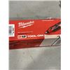 Image 3 : BRAND NEW MILWAUKEE M12 CORDLESS ROTARY TOOL