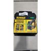 Image 1 : BRAND NEW DEWALT 100FT-330FT SELF LEVELING CROSS LINE LASER