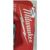 Image 3 : BRAND NEW MILWAUKEE 1/2" RIGHT ANGLE DRILL KIT
