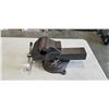 Image 1 : VICTOR NO.5 BENCH VICE