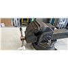 Image 2 : VICTOR NO.5 BENCH VICE