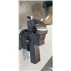Image 3 : VICTOR NO.5 BENCH VICE