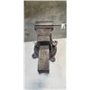 Image 4 : VICTOR NO.5 BENCH VICE