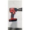 Image 2 : 2 HILTI DRILLS SF SH-22 AND SID 6-22 -  BOTH WORKING, NO BATTERY