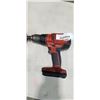 Image 3 : 2 HILTI DRILLS SF SH-22 AND SID 6-22 -  BOTH WORKING, NO BATTERY